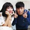 Đăng ký nhận thông báo từ ngoisao.net giúp bạn cập nhật tin tức nhanh chóng và thuận tiện hơn. 1