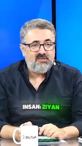 🌿 Sabahın huzurunu ve güzelliklerini, Kağıthane Belediye Başkan  Yardımcımız kıymetli abimiz Nedret Apaydın'ın ev sahipliğinde paylaştık.  İstanbul İl Kültür ve Turizm Müdür Yardımcımız İbrahim Ulaş, Bağcılar  Belediyesi Plan ve Proje Müdürü Evren