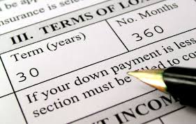 A loan modification permanently modifies the terms of your loan. What Are Your Options If You Fall Behind On A Loan Modification New York Bankruptcy Lawyer Ny Bankruptcy Attorney Brooklyn Long Island