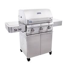 Pin On Grills Under 3000