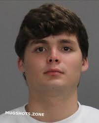 BARTLETT CONNOR BRADFORD 10/21/2021