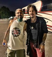 Mabel Brito (@mabelbrito73)