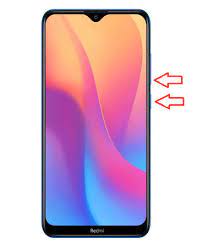 Custum recovery image redmi 8a pro. How To Root Redmi 8a And Install Twrp Recovery