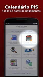 O abono salarial, muito conhecido como o pis vem contemplando todos os anos milhares de cidadãos brasileiros, o mesmo é responsável pela a integração social, além de promover. Consulta Pis Pasep Abono Salarial 2020 E 2021 For Android Apk Download