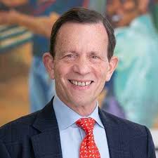 Arctaris Capital Partners