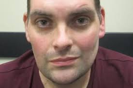 Crawley Down murders: Daniel Appleton jailed for walking stick attack