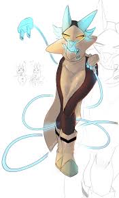 Rule34 - If it exists, there is porn of it   4588618