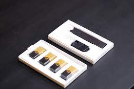 Hashtag activism isn't cutting it anymore. Juul Labs Reveals Its Plan To Combat Underage Vape Use Techcrunch