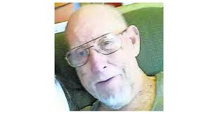 Dallas Hodges Obituary (1936