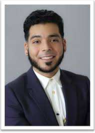 D3C (Duke Collaborative Community Council)