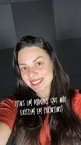 Descubra a diferença entre os itens dos bois de Manaus e Parintins.,  Comenta aqui embaixo o que você sabe entre as diferenças dos festivais.  ✨😍🤩