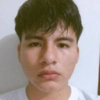 50+ perfiles de «Fernando Terrazas»