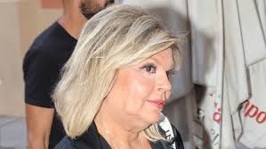 El gesto de Terelu Campos que ha dejado en shock a Kiko Hernández: "En el fondo..."