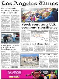 The most populated city is denver with 716,492 people. Lat 20150825 North Korea World Politics