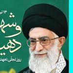 Peyton Kash's Instagram, Twitter & Facebook