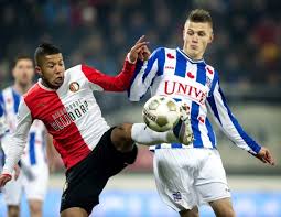 Estado terminado • tempo de jogo 120' • tempo extra + 0' •. Feyenoord Vs Heerenveen Eredivisie Betting Diamonds