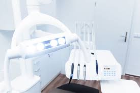 علاج الثآليل التناسلية بالليزر Cureseven