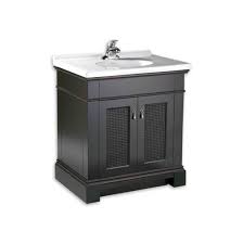 Read our review to learn more. American Standard Phoenix Supply Inc Kansas Wichita Salina