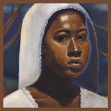 Convincing you to read A Little Life by Hanya Yanagihara