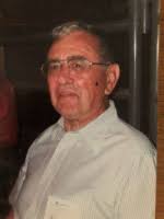 Robert 'Bob' K. Kiser