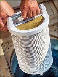 We did not find results for: Pool Heater Repairs Pool Filter Repairs Carrollton Tx