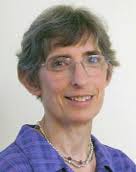 More than Just Making: The Ezra Jack Keats Bookmaking Competition