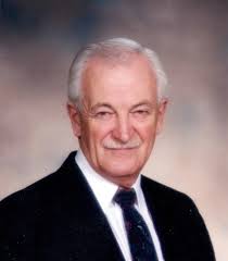 Brownie Barna Bodo Obituary