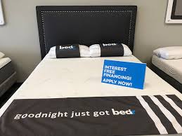 Oak Ridge Bedr Mattress Knoxville