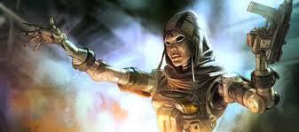 The body was left in a dumpster like so much trash, the victim a woman of no fixed address, known for offering paper flowers in return for spare change—and for keeping the cops informed of any infractions she witnessed on the street. 13 Ash Titanfall Ideas In 2021 Titanfall Ash Apex