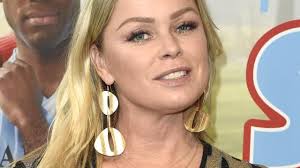 Deze week gaat amber proberen om bridget te. Bridget Maasland Is That Femke Halsema Amsterdam Let Vertrutten