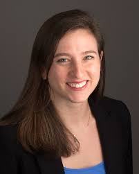 SMFM 2025 Pregnancy Meeting