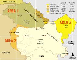 What Happened In The Galwan Valley And How Should India Respond Quora