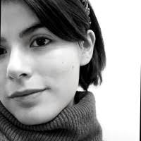 100+ "Bazan Gutierrez" profiles