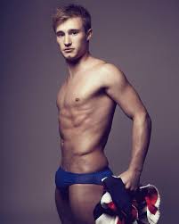 Tuesday, 3rd august 2021, 9:15 am. Jack Laugher On Twitter Feeling Good For The A Monday Anyway