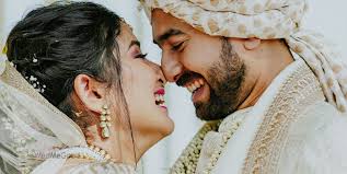 Ritesh Pawar Photography and Films