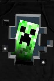 creeper creepers minecraft creeper minecraft