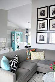 Check spelling or type a new query. Hooked On Navy Living Room Grey Home Living Room Home