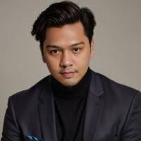 20+ "Wilfred Guzmán" profiles