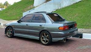 Terakhir pilih penawaran yang akan demikianlah artikel mengenai kode voucher 3 gratis yang belum terpakai, silahkan anda pilih salah satu kode diatas agar mendapatkan kuota serta. Mitsubishi Evo Iii 4g63 Mekanika