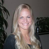 Gretchen Decker (@gmdecker)