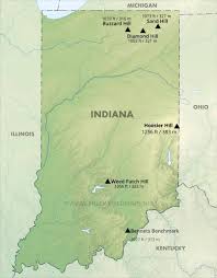 We did not find results for: Physical Map Of Indiana