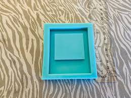 Pin On Resin