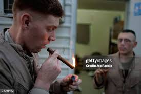 45 Joe Schenk Photos & High Res Pictures