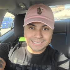 Help with choosing MOS 19U and 92R