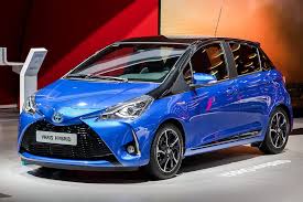 Official recalls have been issued for the 2015 toyota prius by the nhtsa. Knowledge Base Luscious Garage Hybrid Specialists