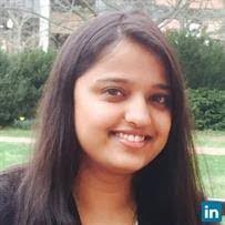 Joyce Eberhart's Instagram, Twitter & Facebook