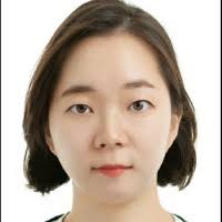 400+ perfis com “Saemi”