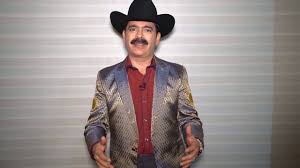 ¿Dónde está mi #LatinGRAMMY? con Mario Quintero Lara | Facebook