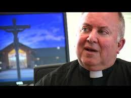 Bakersfield Observed: 2017-09-03