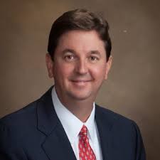 Thomas E. Grist, Lawyer